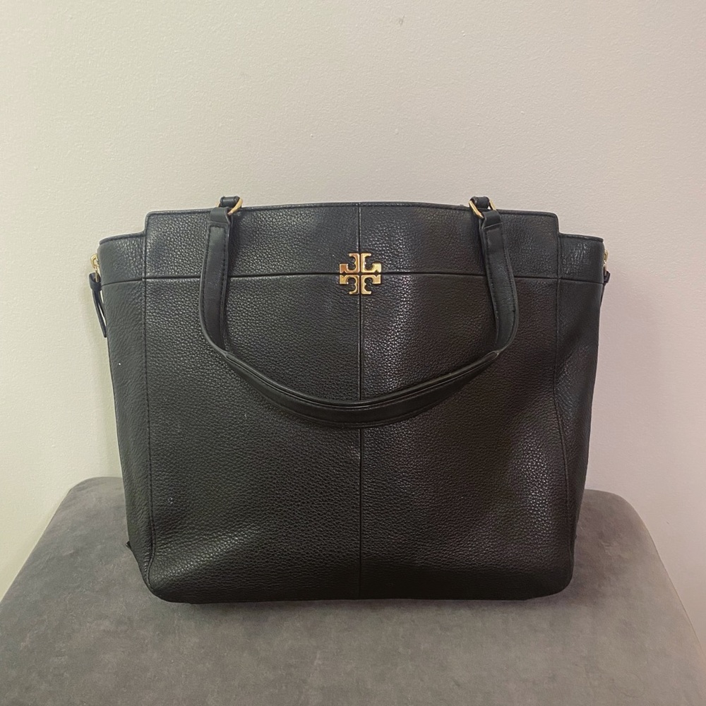 Tory Burch tote bag